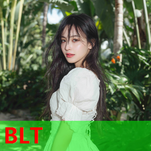 暗網(wǎng)禁區(qū)數(shù)字化平臺(tái)